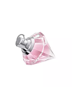 Chopard Pink Wish Eau de Toilette Pour les femmes, 75 ml
