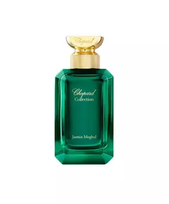 Chopard Jasmin Moghol Eau de Parfum Unisexe, 100 ml