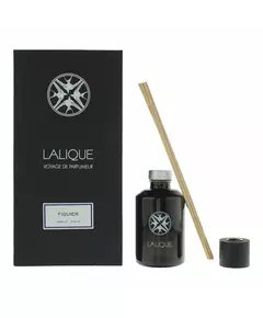 Lalique Figuier Amalfi Italie Stock Aroma-Rattanstäbchen-Diffusor, 250 ml