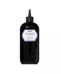 Davines Finest Gloss Natürliche Inhaltsstoffe Haarfarbenpigment N.7 Blonde, 280 ml