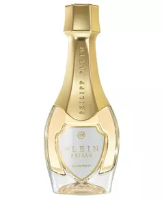 Philipp Plein Plein Fatale Eau de Parfum Für Frauen, 30 ml