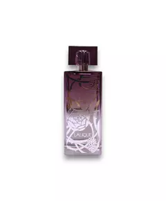 Lalique Amethyst Eclat Eau de Parfum Für Frauen, 100 ml
