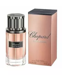 Chopard Rose Malaki Eau de Parfum Unisexe, 80 ml