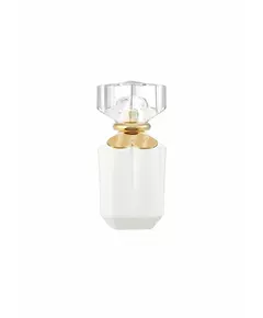 Chopard Sparkling Love Eau de Parfum Für Frauen, 50 ml