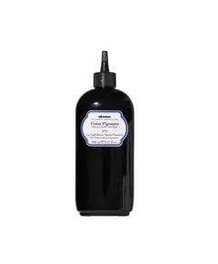 Davines Finest Gloss Natürliche Inhaltsstoffe Haarfarbenpigment N.9 Very Light Blonde, 280 ml