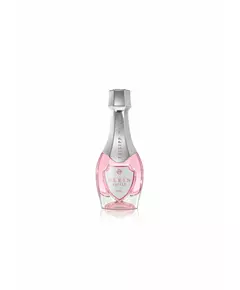 Philipp Plein Plein Fatale Rose Eau de Parfum Für Frauen, 30 ml