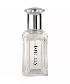 Tommy Hilfiger TOMMY eau de toilette vaporisateur, 30 ml