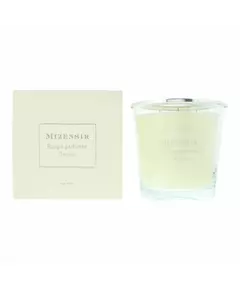 Mizensir Figuier De Sicile Fruchtig Duftkerze, 1500 g