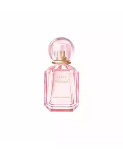 Chopard Magnolia Bouquet Eau de Toilette Für Frauen, 40 ml