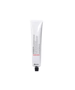 Davines The Present Time Demi-permanente Haarfarbe 10.22, 100 ml