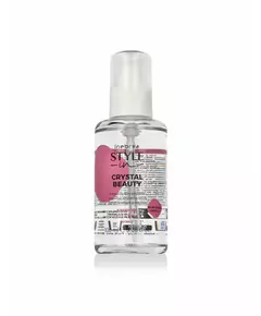 Haarserum Inebrya Style-In Protection, 100 ml