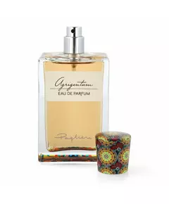Paglieri 1876 Agrigentum Eau de Parfum Unisexe, 100 ml