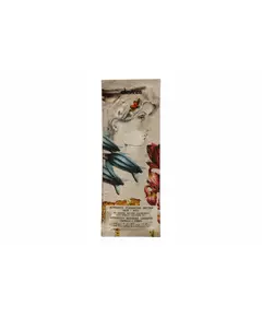 Setzen Davines Authentic Nektar Haarshampoo Zur Reinigung 12 stk, 12 × 12 ml