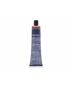 Wella Professionals Koleston Perfect Me+ Teinture permanente pour cheveux 44/44 Medium Intense Red Brown, 60 ml