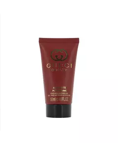 Gucci Guilty Absolute Hydratant Gel douche Sur tout le corps, 50 ml