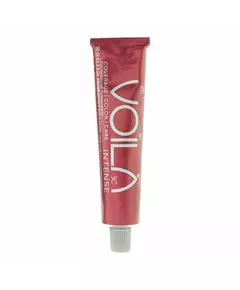 Intercosmo Voila 3C Intense Haarfarbenpigment 06 Red Corrector, 60 ml