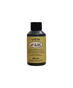 Davines View Demi-permanente Haarfarbe 4.44, 60 ml
