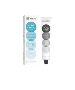 Revlon NUTRI COLOR filters #097, 100 ml