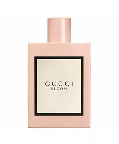 Gucci Bloom Eau de Parfum Für Frauen, 100 ml