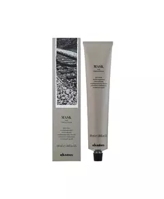 Davines Mask With Vibrachrom Permanente Haarfarbe 9.3, 100 ml