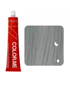 Kevin Murphy Color.Me Teinture permanente pour cheveux Stone, 100 ml