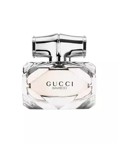Gucci Bamboo Eau de Toilette Für Frauen, 30 ml