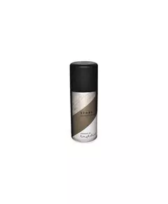Byblos Stone Antitranspirant Deodorant Spray Für Männer, 150 ml