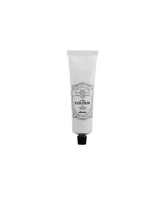 Davines A New Colour Permanente Haarfarbe 10.12, 60 ml