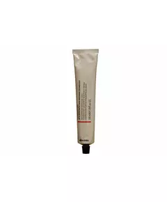 Davines The Present Time Demi-permanente Haarfarbe 4.3, 100 ml