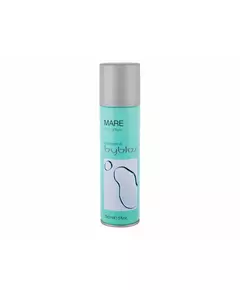 Byblos Mare Antitranspirant Deodorant Spray Für Frauen, 150 ml