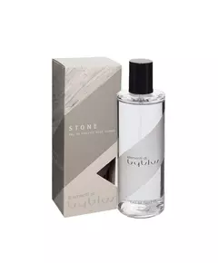 Byblos Stone Eau de Toilette Für Männer, 120 ml