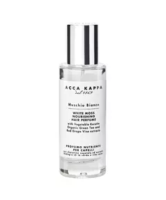 Acca Kappa White Moss Nährendes Haarparfum, 30 ml