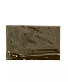 Gucci Gucci Bartbürste