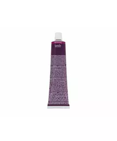 Londa Professional Londacolor Permanente Haarfarbe 7/89, 60 ml