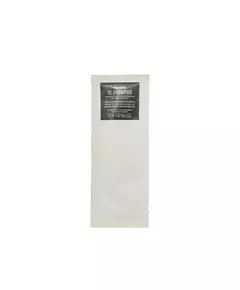 Davines OI Haarshampoo 12 stk, 12 × 12 ml