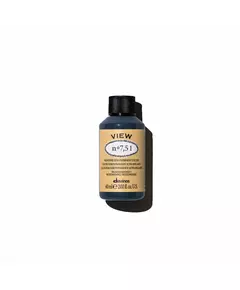 Davines View Haarfarben-Creme-Toner 7.51, 60 ml