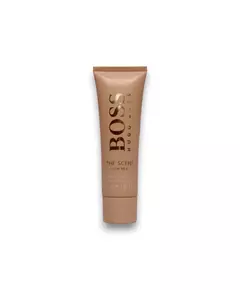 Hugo Boss The Scent Nettoyage Gel douche, 50 ml