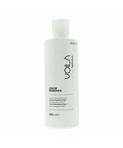 Intercosmo Voila Wasser Reinigung Reinigungslotion Haut, 250 ml