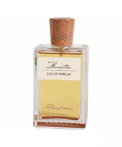 Paglieri 1876 Florentina Eau de Parfum Unisexe, 100 ml