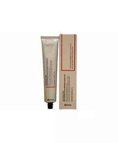 Davines The Present Time Demi-permanente Haarfarbe 7.12, 100 ml