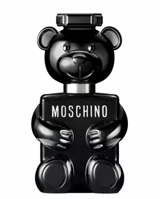 Moschino Toy Boy Eau de Parfum Pour hommes 100 ml *Testeur, 100 ml