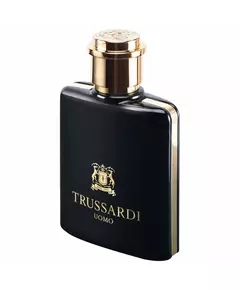 Trussardi UOMO eau de toilette vaporisateur, 30 ml