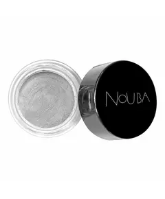 Nouba Write and Blend Contour Eyeliner en gel 70, 5 ml