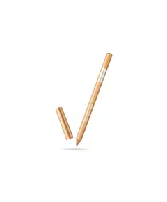 Pupa Easy Liner Crayon eyeliner en gel 551, 0,5 ml