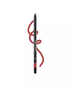Nouba Twist & Write Précision Crayon à lèvres 55, 1,1 g