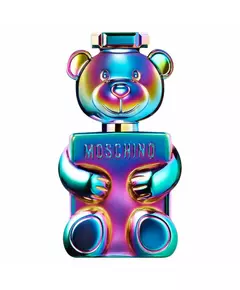 Moschino Toy 2 Pearl Eau de Parfum Unisex, 100 ml