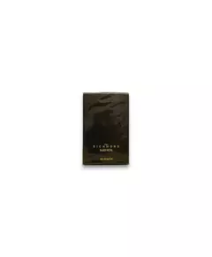 John Richmond Black Metal Eau de Parfum Pour les femmes, 50 ml