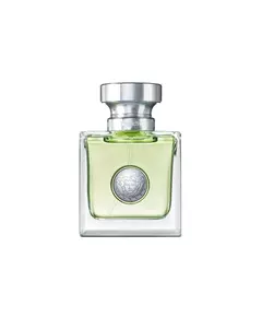 Versace Versense Eau de Toilette Für Frauen, 30 ml