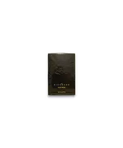 John Richmond Black Metal Eau de Parfum Pour les femmes, 100 ml