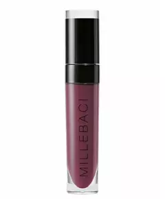 Nouba Millebaci Durable Rouge à lèvres liquide 57, 6 ml
